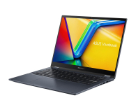ASUS Vivobook S14 Flip R5-7530U/16GB/512/Win11 - 1151006 - zdjęcie 8